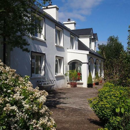 Ballycommane House & Garden Durrus 外观 照片